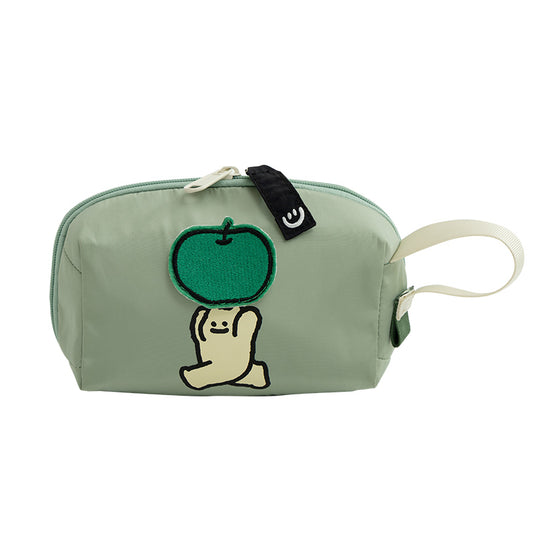 Daily Cosmetic & Essentials Organizer
