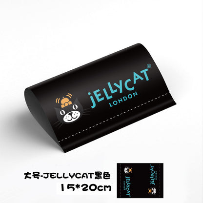 Decorative Car Sticker – Creative Tailgate & Trunk Decal